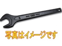 H SS0019 SSЌXpi ̓^Cv ASAHI TOOLS