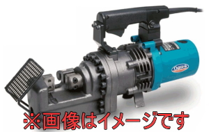 IO HBC-225 dSؐؒf@ (o[Jb^[)