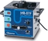 IO MB-819 pS؋Ȃ@ (o[x_[)