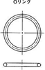 NOK nO 4CP-3 (CO00000L1) 1.9V[Y(ŒpA^p)