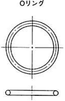 NOK nO 4CP-4 (CO00001L1) 1.9V[Y(ŒpA^p)