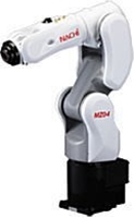 NACHI (i`) sz MZ04-01-VWB-CFD ^E{bg