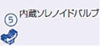 NACHI (i`) sz OP-H4-006 \mChou (IvVԍ5) MZ04p