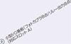 NACHI (i`) sz CFD-OP150-A ^I/O (IvVԍ9) MZ04/MZ07p