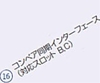 NACHI (i`) sz CFD-OP47-A RxAC^[tF[X (IvVԍ16) MZ04/MZ07p
