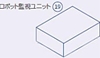 NACHI (i`) sz CFD-OP145-A {bgĎjbg (IvVԍ19) MZ04/MZ07p