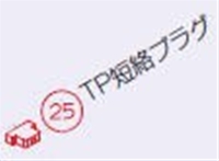 NACHI (i`) sz CFD-OP153-A TPZvO (IvVԍ25) MZ04/MZ07p