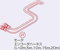 NACHI (i`) sz Z101C-J1-10-A [^/GR[_n[lX (IvVԍ27) MZ04/MZ07p