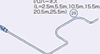 NACHI (i`) sz IOCABLE-10-02M I/On[lX (IvVԍ29) MZ04/MZ07p
