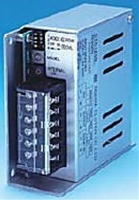 qNb` CTA 1200 dRg[ o1.5A^Cv