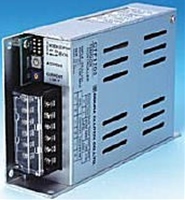 小倉クラッチ CTF 1200 フィードバック式張力コントローラ 出力1.5Aタイプ
