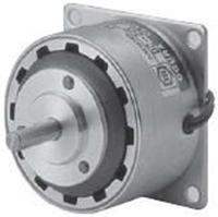 qNb` HB 0.5 DC24V qXeVXu[L