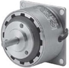 qNb` HB 0.5 DC24V qXeVXu[L