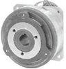 qNb` MSB 70 DC24V Pdu[L