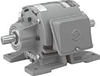 qNb` MSCP 2.5 DC24V PdNb`pbN (˂킹^Cv)