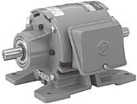 qNb` MSCP 40 DC24V PdNb`pbN (˂킹^Cv)