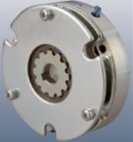 qNb` SNB 0.8G DC24V ㎥쓮u[L (p)