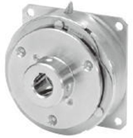 qNb` TMB 1.2HI DC24V Pdu[L (nut)