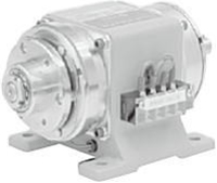 qNb` TMP 2.5 DC24V PdNb`Eu[LpbP[W (ʂ^Cv)