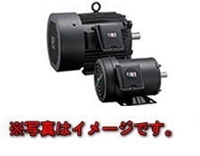 xmd@ MLU1220B-2 55kW-2P O200V/400V v~A[^ (SO` t` O`)