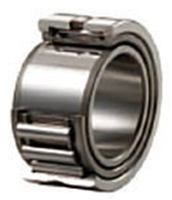 JNS \H NA4905M `j[h[xAO XeXX`[ ֕t
