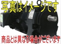  GMS-4P 0.4kW 1/10 200V PG^M[^[