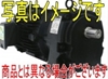  GMS-4P 0.4kW 1/15 200V PG^M[^[