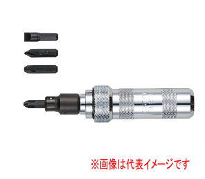 xbZ No.250001 CpNg^CvhCo[(5Zbg)