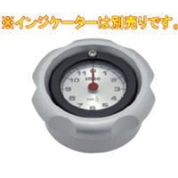 C}IR[|[V DHK80 _CAnhmu