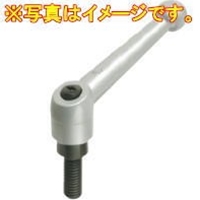 C}IR[|[V KR12X30-SUS Nvo[ IlW SUS
