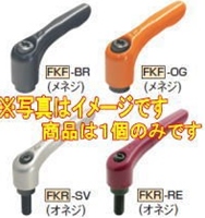 C}IR[|[V FKF6L-BR Nvo[ lW lW