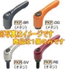 C}IR[|[V FKF10L-BR Nvo[ lW lW