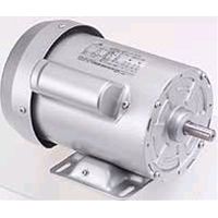  FCKKBS8-4P-0.75kw 200V O[^ (SOESBDu[Lt)rt