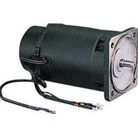 富士電機 GRK2400K 0.4kW ディジタルESモータ GRKシリーズ