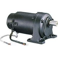 富士電機 GRK2200M-G10 0.2kW ディジタルESモータ GRKシリーズギヤ付