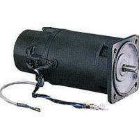 xmd@ GRK2151C-B 1.5kW fBW^ES[^ GRKV[Yu[Lt