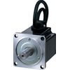 富士電機 GYS500D5-RB2 サーボモータ ALPHA5シリーズ
