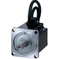 xmd@ GYS201D5-RB2 T[{[^ ALPHA5V[Y
