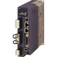 xmd@ RYT500D5-VS2 T[{Av ALPHA5V[Y