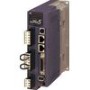 富士電機 RYT101D5-VS2 サーボアンプ ALPHA5シリーズ
