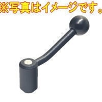 C}IR[|[V TLF12N-SUS eVo[ lW SUS