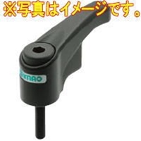 C}IR[|[V ATCL10-BK gNRg[o[ lW