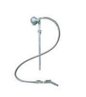 ANAVXe DF6D-20SUS GA_Ct|v