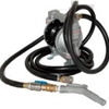 ANAVXe DF6H-20G GAnfB|v
