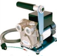 ANAVXe EMH-20AL dnfB|v