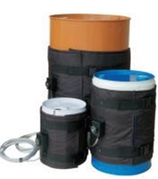 ANAVXe IBC1-40 WPbgizj^Cveq[^[