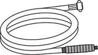 Hi PA-319 Obvtz[XN~(1M) SSV[YpCp[c