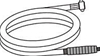 Hi PA-319 Obvtz[XN~(1M) SSV[YpCp[c