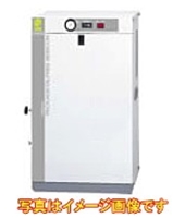 Y@VXe POD-0.75PSJ5 P100V pbP[WICt[xrR GA[hC[^(͊J) 50Hzp