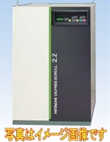 Y@VXe SRL-1.5MN6 O200V ICt[XN[k@ ^NX GA[hC[st ͊J 60Hzp